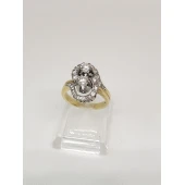 Inel 585* 9.44gr