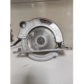 DWT HKS12-63