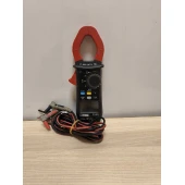 Cleste Ampermetric Chauvin Arnoux F205