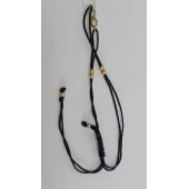 Brățară Din Aur Proba 585* 1,10 gr