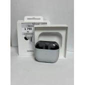 Căști Samsung Galaxy Buds 3 FE