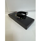 Ceas Inteligent Xiaomi Smart Band 7