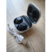 Casti Samsung Galaxy Buds FE 510
