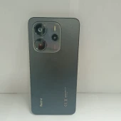 Telefon Xiaomi Redmi Note 14  256 GB Black