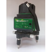 NewBeat NVT-LL-5B