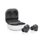 Căști Samsung Galaxy Buds  FE (R400)