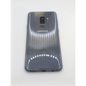 Telefone Samsung Galaxy S9+ 64 GB Silver