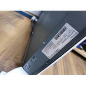 Convector electric Electrolux ECH/AGI-2500 White