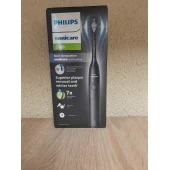 Perie de Dinti Philips