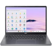 Laptop Acer ChromeBook Plus 514