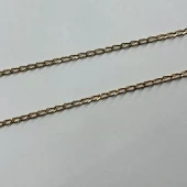 Lant Din Aur 585 *  3,97 gr