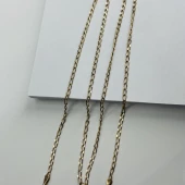 Lant Din Aur 585 *  3,97 gr