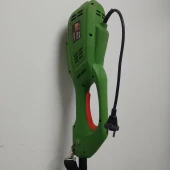 Masina de tuns iarba electica ProCraft GT2000