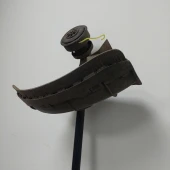 Masina de tuns iarba electica ProCraft GT2000