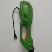 Masina de tuns iarba electica ProCraft GT2000