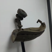 Masina de tuns iarba electica ProCraft GT2000