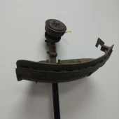 Masina de tuns iarba electica ProCraft GT2000