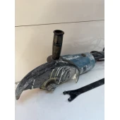 Polizor unghiular Makita GA9020