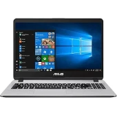 Laptop Asus X507MA