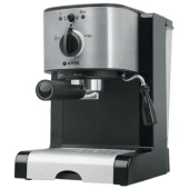 Aparat de cafea Vitek VT-1513BK