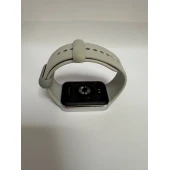 Ceas Inteligent Xiaomi Smart Band 8 Pro White