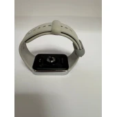 Ceas Inteligent Xiaomi Smart Band 8 Pro White