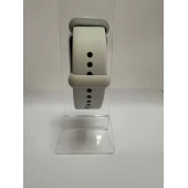 Ceas Inteligent Xiaomi Smart Band 8 Pro White