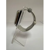 Ceas Inteligent Xiaomi Smart Band 8 Pro White