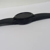 Ceas Samsung Galaxy Watch 4 Classic Black