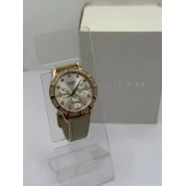 Ceas Sheen Casio 3517