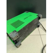 Aparat de sudat Profi-Tec MMA-455WD