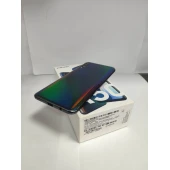 Telefon Samsung Galaxy A50 64 GB Black