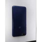 Huawei Y5 16GB Blue