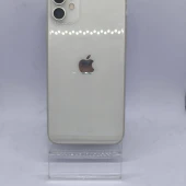 iPhone 11 64gb