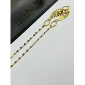 Colier Din Aur 750* 2,10 gr