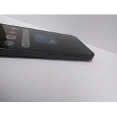 Telefon Samsung Galaxy S24 FE 256 GB Black