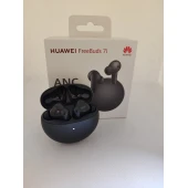 Căști Huawei Free Buds7i