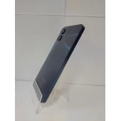 Telefon Samsung Galaxy A06 4/128 GB Black