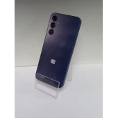 Telefon Samsung Galaxy A25 256 GB Blue