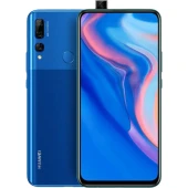 Huawei Y9 2019