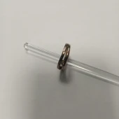 Inel Din Argint Proba 925 *5,85 gr