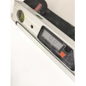 Aparat de Măsurat Unghiuri Bosch DWM 40 L Professional