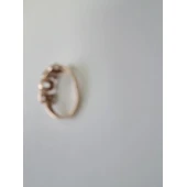 Inel din aur 583* 2.40 gr