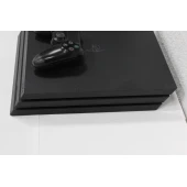 Consola Sony PlayStation 4 Pro 1TB