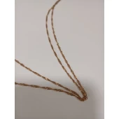 Lant Din Aur Proba 585* 2.22gr