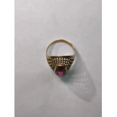 Inel Din Aur Proba 583 7,00 gr