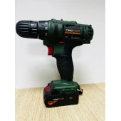 Masina De Insurubat ProTon Da-2/12LI-i