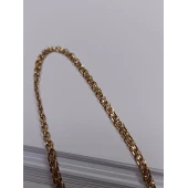 Bratara Din Aur Proba 585* 1.62 gr