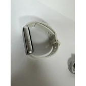 Ceas Inteligent Samsung Watch Fit 3