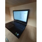 Laptop Dell G5 5587